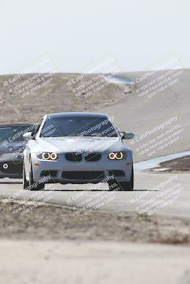 media/Oct-18-2025-Speed Ventures (Sat) [[8b3b7cf525]]/Yellow/Session 2 (Phil Hill)/